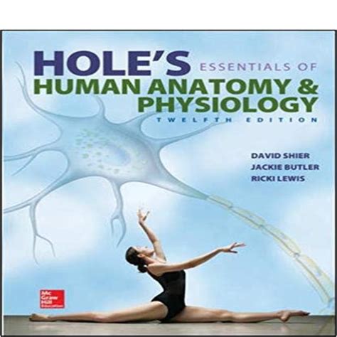 holes anatomy and physiology 12th edition test bank Doc